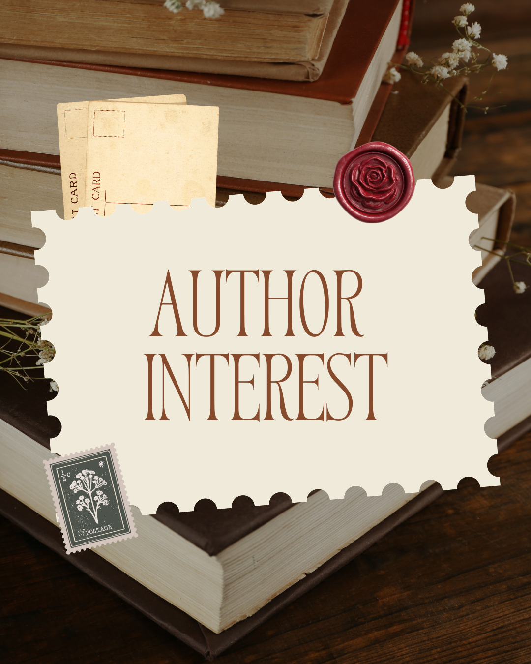 Interested in Mystic Tomes stocking your book?