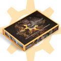 The Story Engine Deck