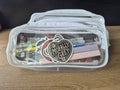 Bookish Journaling Kit