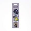 Assistant to the Villain Magnetic Bookmark Set