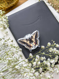 Swallowtail Butterfly Kindle / Phone Grip 