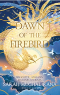 Dawn of the Firebird