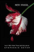 New Moon