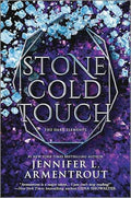 Stone Cold Touch