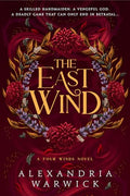 The East Wind