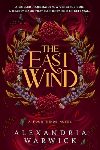 The East Wind