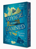 Voyage of the Damned