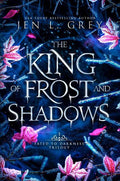 The King of Frost and Shadows