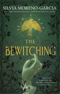The Bewitching